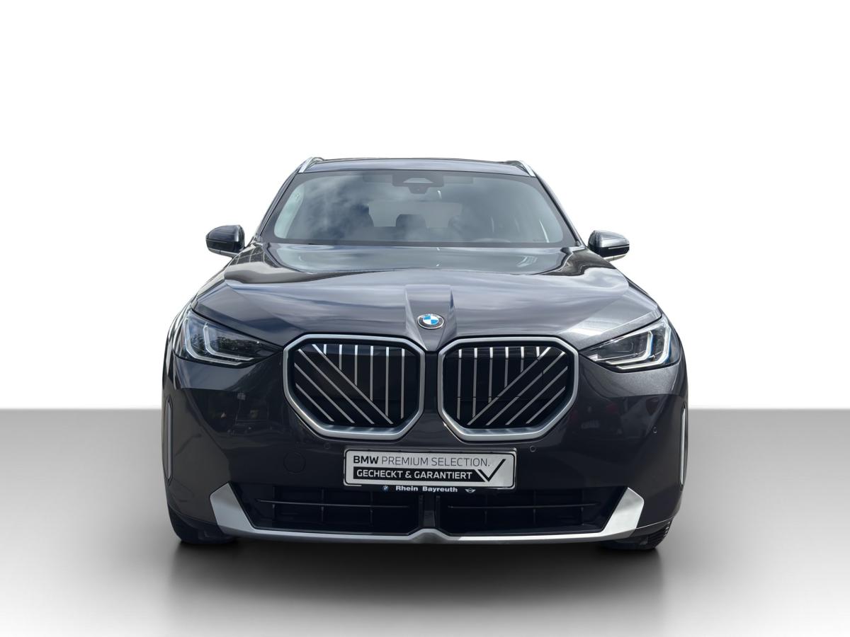 Originalaufnahme des Fahrzeugs Originalaufnahme des Fahrzeugs