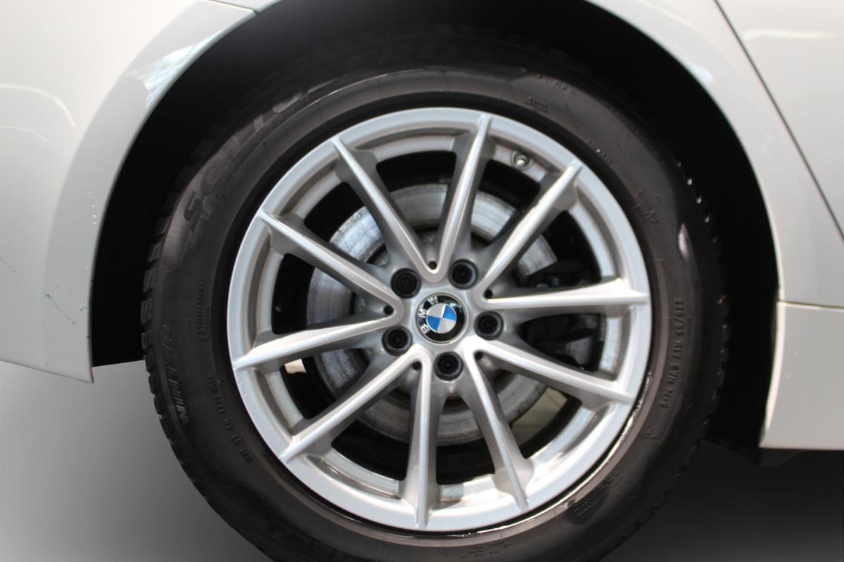 Originalaufnahme des Fahrzeugs Originalaufnahme des Fahrzeugs