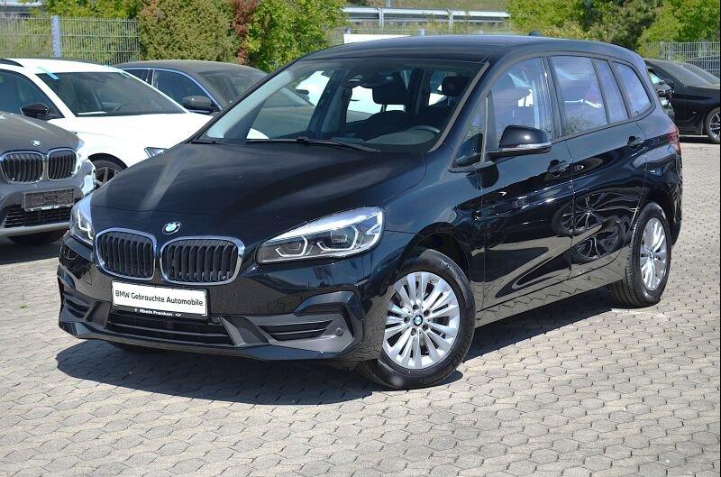 Originalaufnahme des Fahrzeugs Originalaufnahme des Fahrzeugs