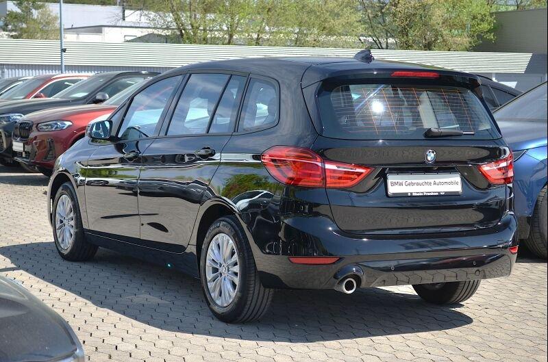 Originalaufnahme des Fahrzeugs Originalaufnahme des Fahrzeugs