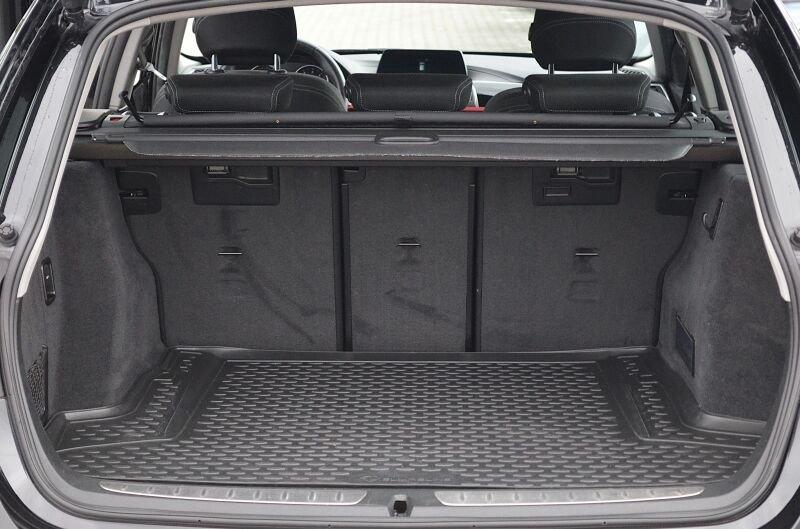 Originalaufnahme des Fahrzeugs