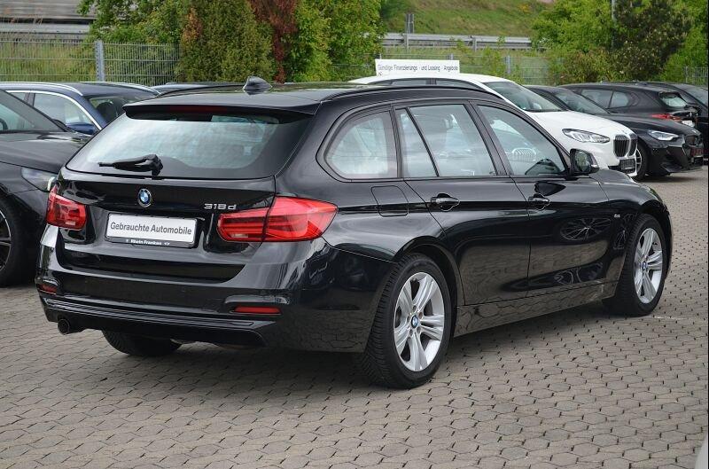 Originalaufnahme des Fahrzeugs