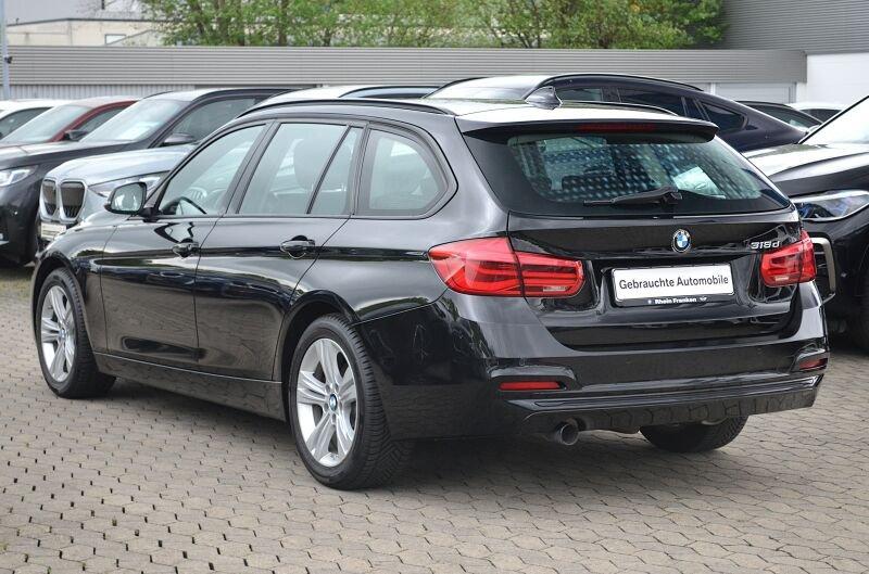Originalaufnahme des Fahrzeugs