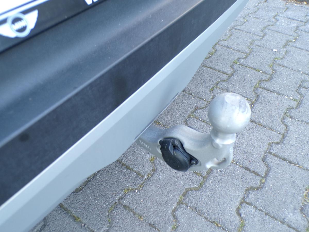 Originalaufnahme des Fahrzeugs Originalaufnahme des Fahrzeugs