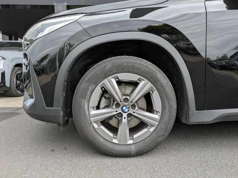 Originalaufnahme des Fahrzeugs Originalaufnahme des Fahrzeugs