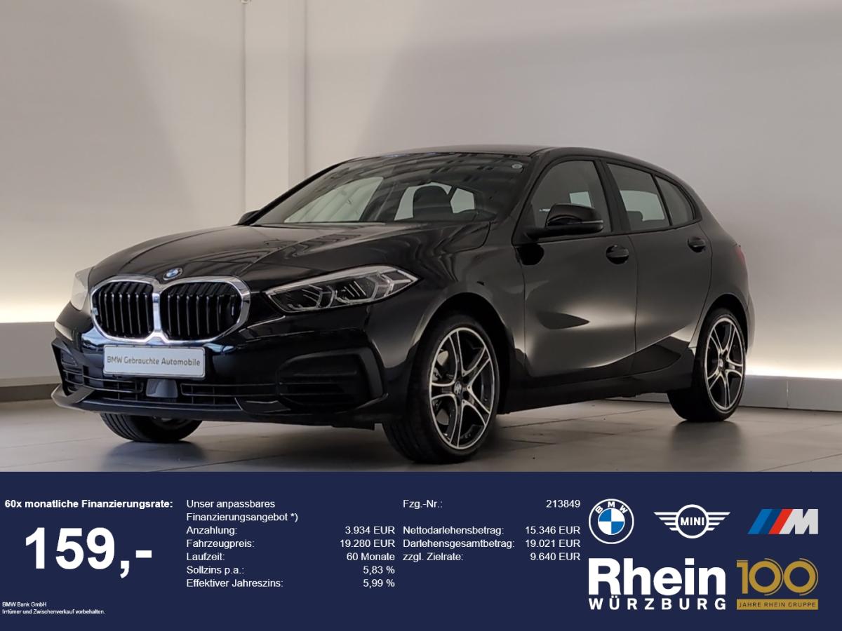 Originalaufnahme des Fahrzeugs Originalaufnahme des Fahrzeugs