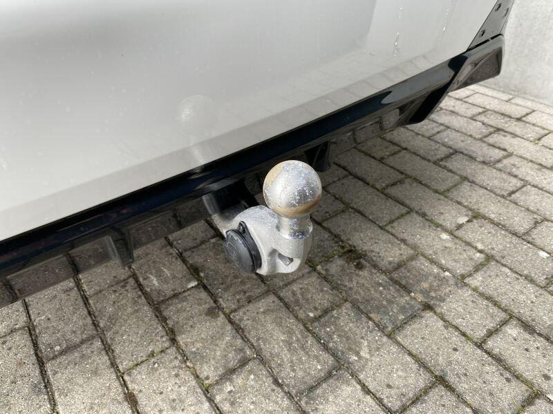 Originalaufnahme des Fahrzeugs Originalaufnahme des Fahrzeugs