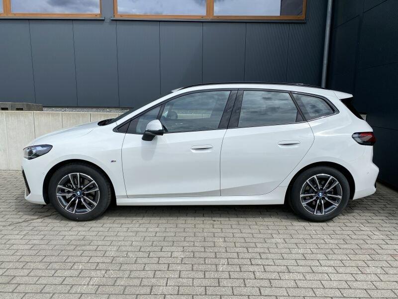 Originalaufnahme des Fahrzeugs Originalaufnahme des Fahrzeugs