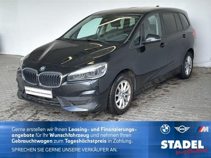 Originalaufnahme des Fahrzeugs Originalaufnahme des Fahrzeugs