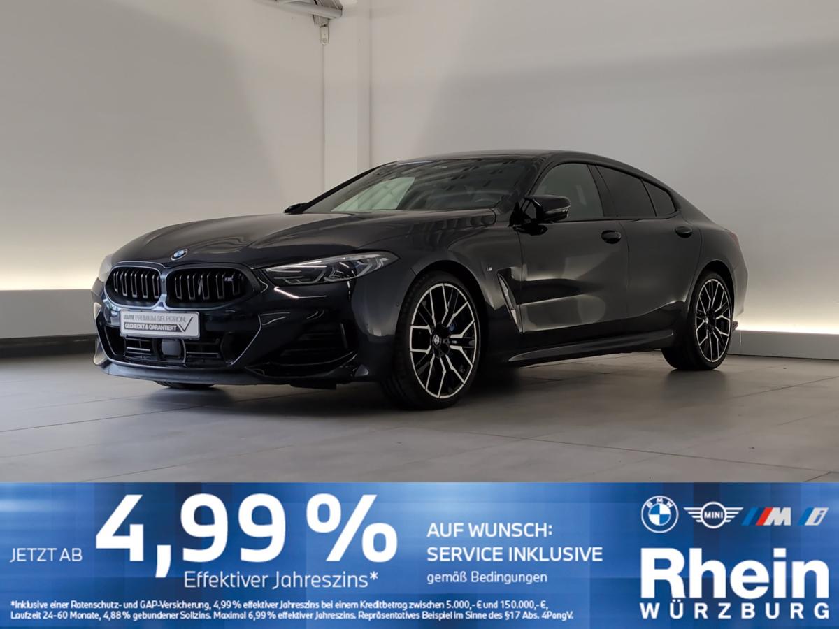 Originalaufnahme des Fahrzeugs