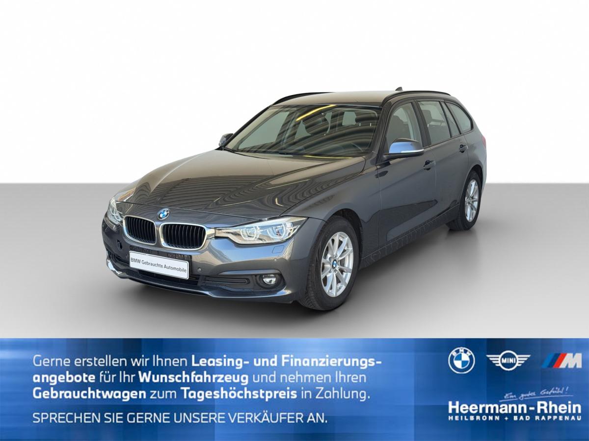 Originalaufnahme des Fahrzeugs