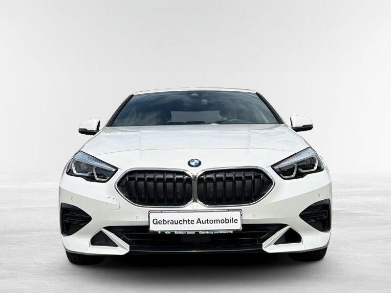 Originalaufnahme des Fahrzeugs Originalaufnahme des Fahrzeugs