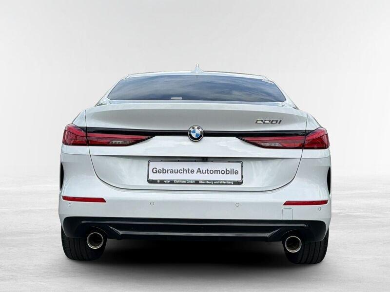 Originalaufnahme des Fahrzeugs Originalaufnahme des Fahrzeugs