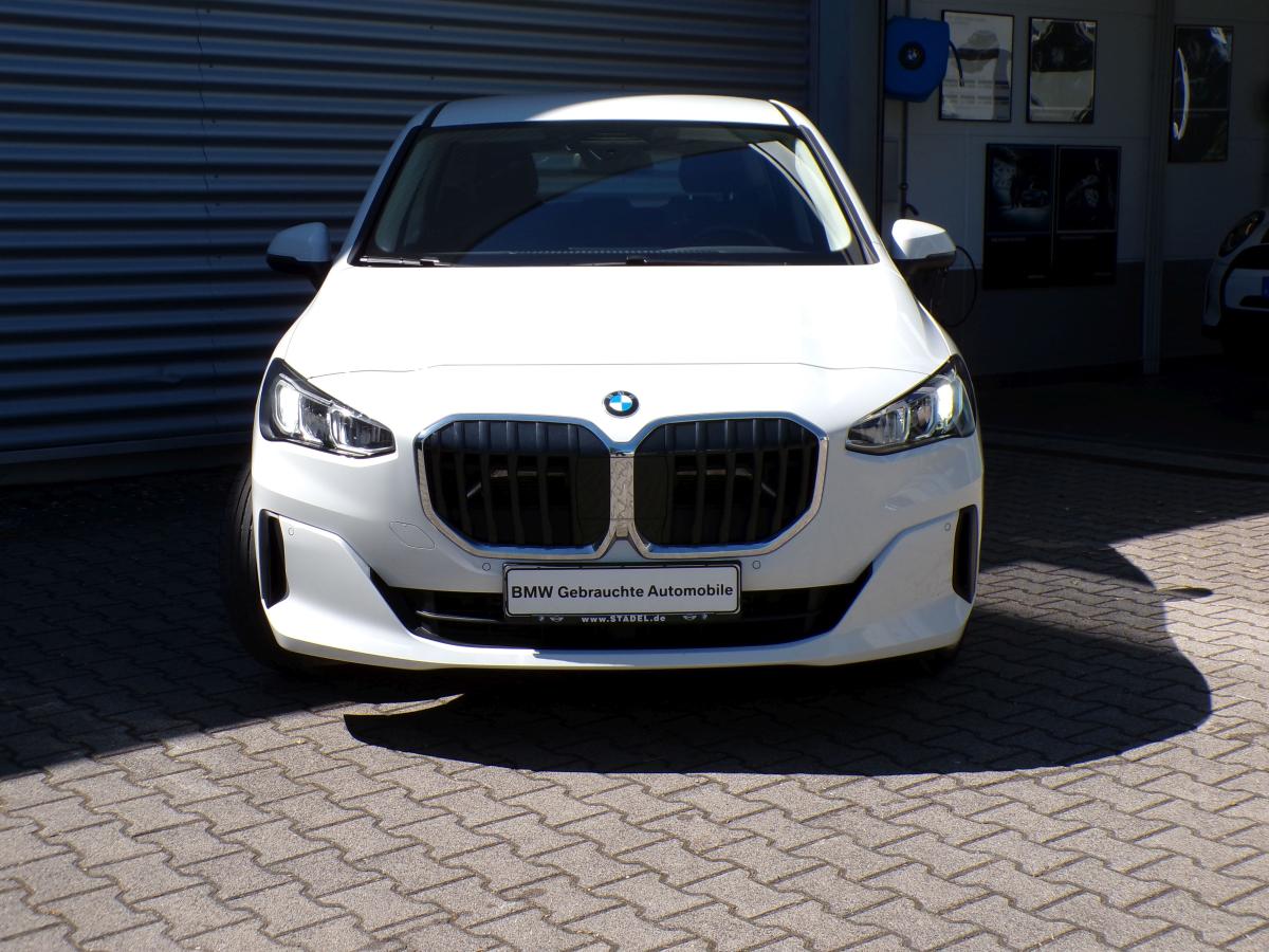 Originalaufnahme des Fahrzeugs Originalaufnahme des Fahrzeugs
