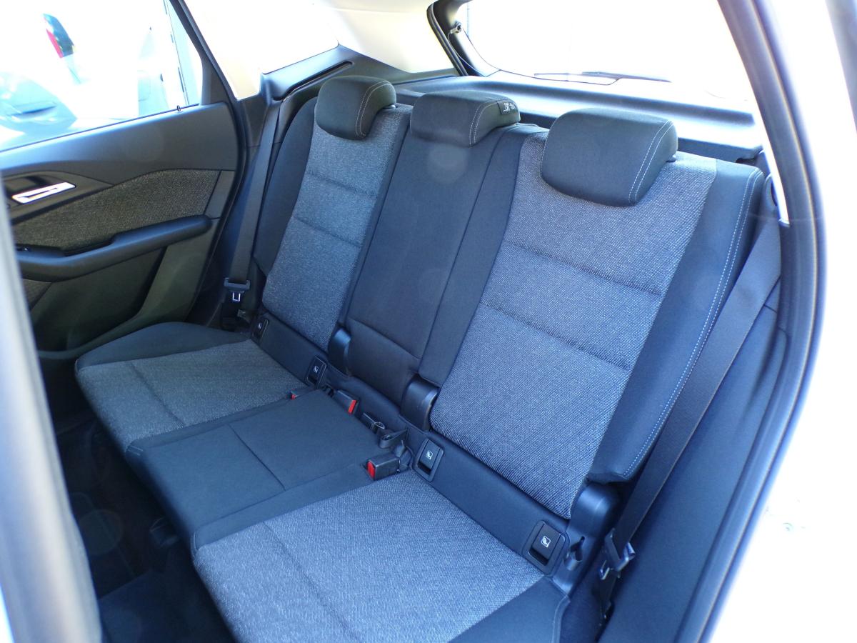 Originalaufnahme des Fahrzeugs Originalaufnahme des Fahrzeugs