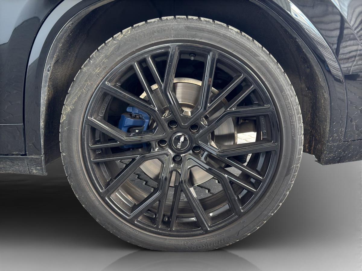 Originalaufnahme des Fahrzeugs Originalaufnahme des Fahrzeugs