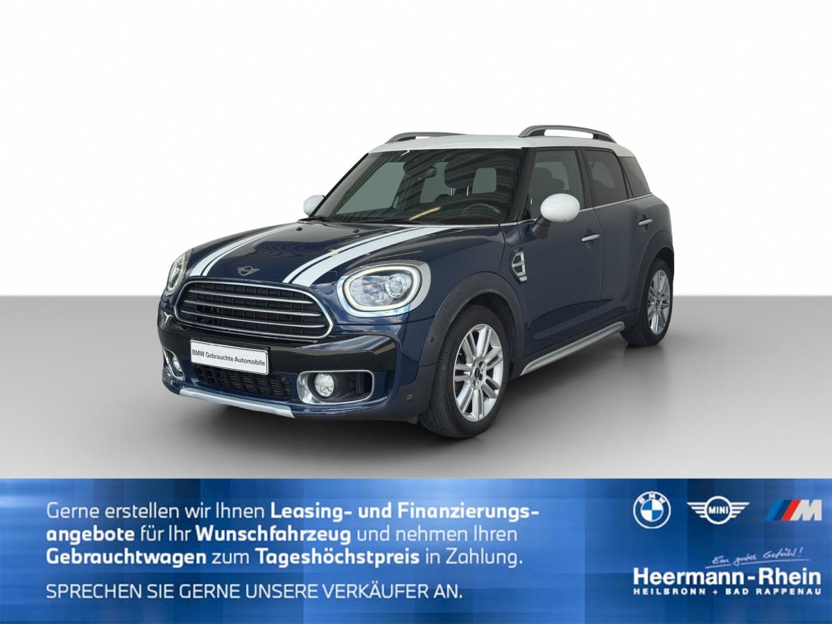Originalaufnahme des Fahrzeugs