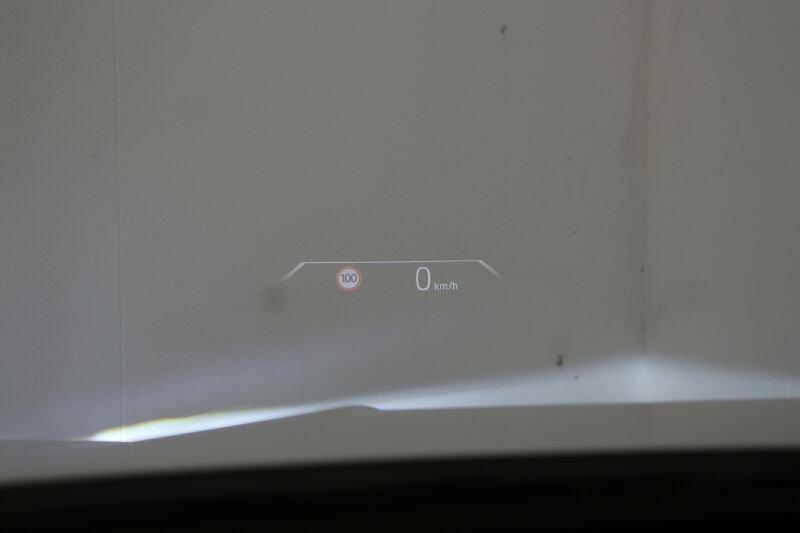 Originalaufnahme des Fahrzeugs Originalaufnahme des Fahrzeugs