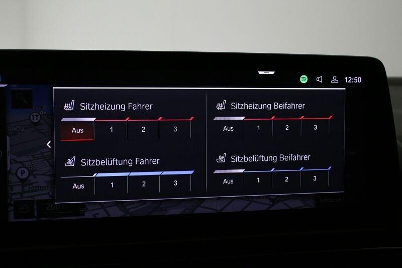 Originalaufnahme des Fahrzeugs