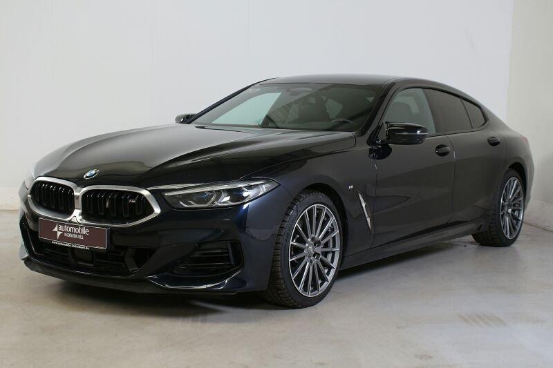 Originalaufnahme des Fahrzeugs
