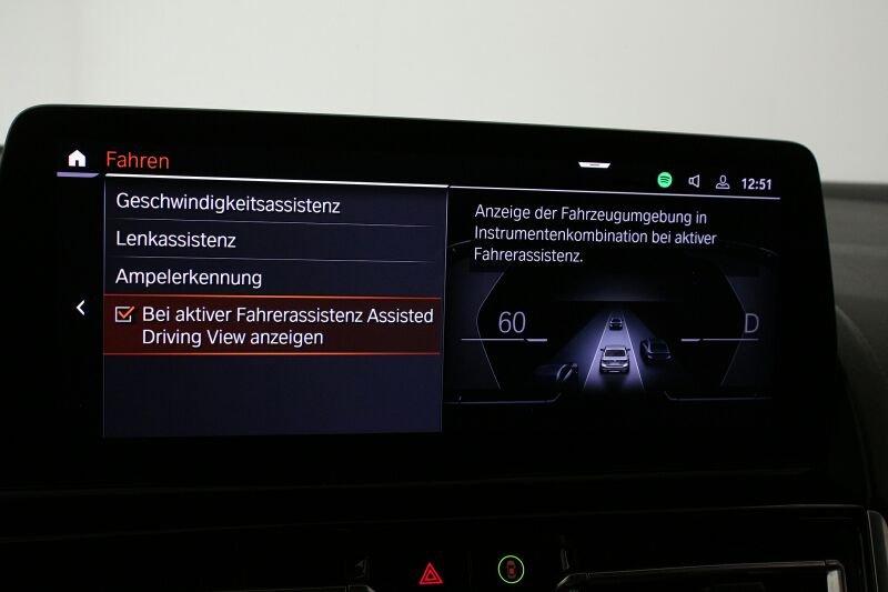 Originalaufnahme des Fahrzeugs