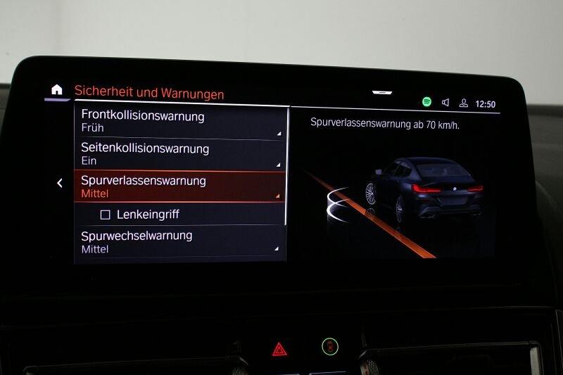 Originalaufnahme des Fahrzeugs