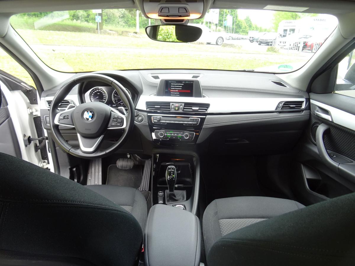 Originalaufnahme des Fahrzeugs Originalaufnahme des Fahrzeugs
