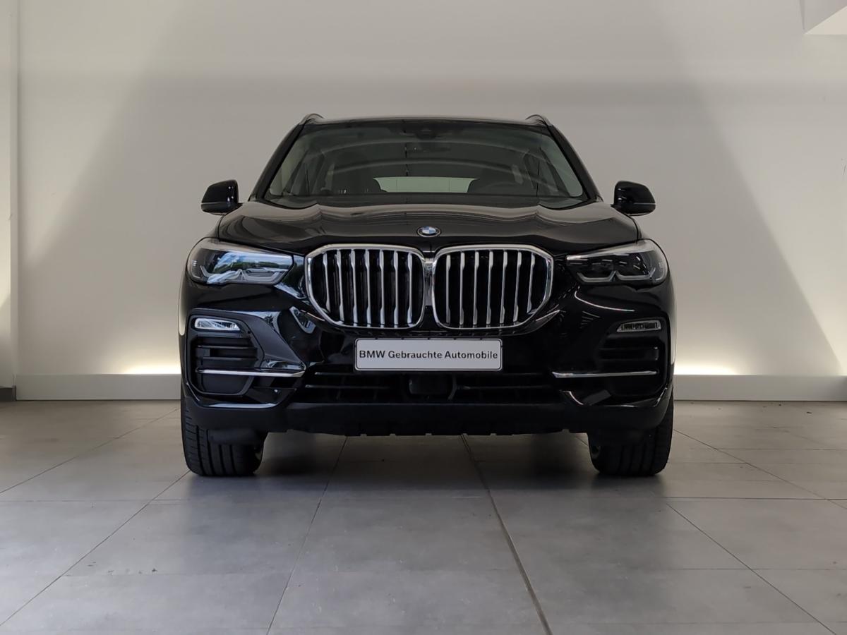 Originalaufnahme des Fahrzeugs Originalaufnahme des Fahrzeugs