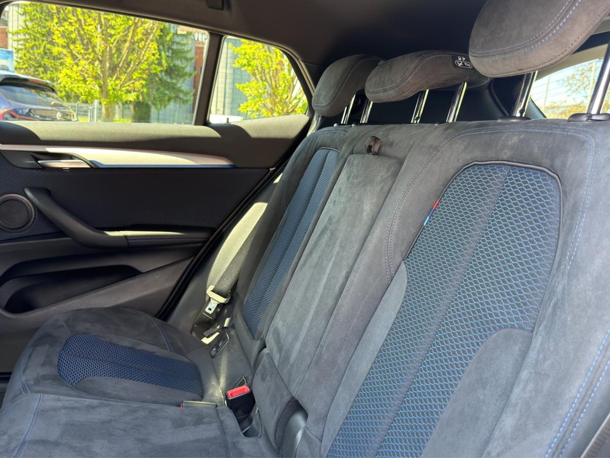 Originalaufnahme des Fahrzeugs Originalaufnahme des Fahrzeugs