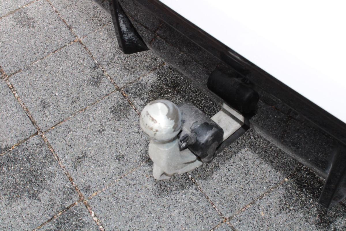 Originalaufnahme des Fahrzeugs Originalaufnahme des Fahrzeugs