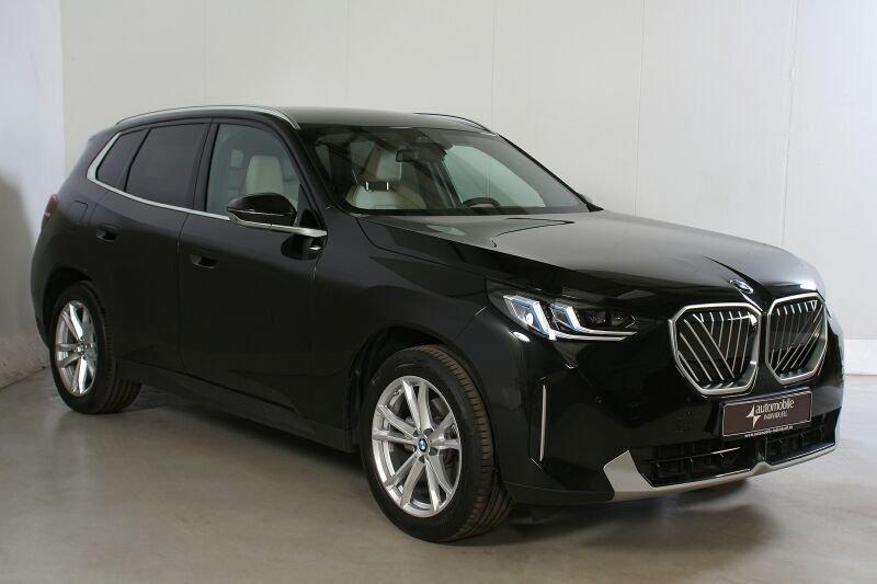 Originalaufnahme des Fahrzeugs Originalaufnahme des Fahrzeugs