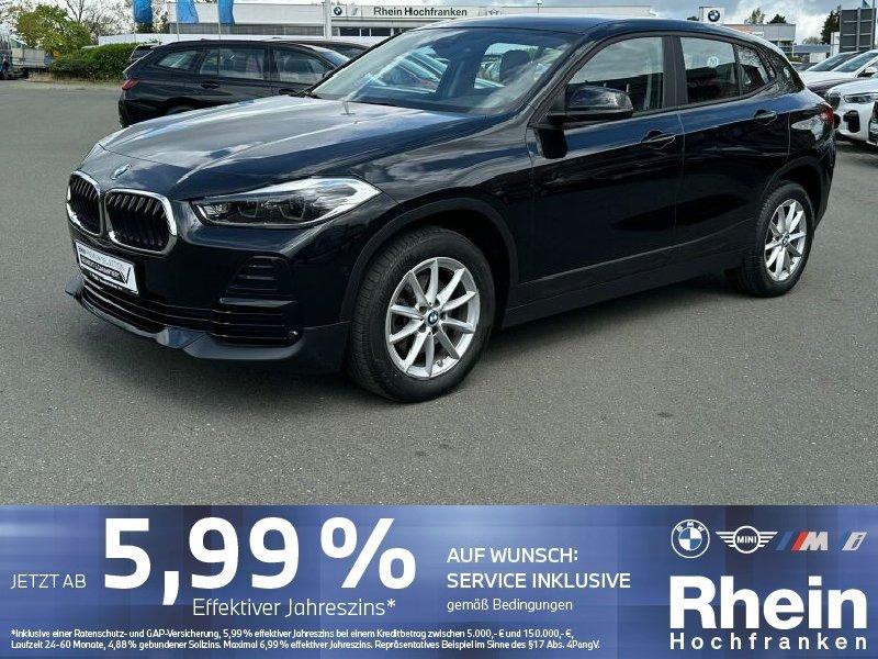 Originalaufnahme des Fahrzeugs Originalaufnahme des Fahrzeugs