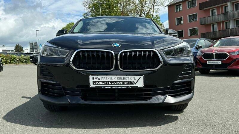 Originalaufnahme des Fahrzeugs Originalaufnahme des Fahrzeugs
