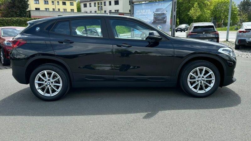Originalaufnahme des Fahrzeugs Originalaufnahme des Fahrzeugs