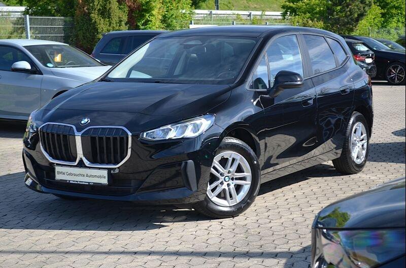 Originalaufnahme des Fahrzeugs Originalaufnahme des Fahrzeugs