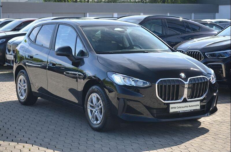 Originalaufnahme des Fahrzeugs Originalaufnahme des Fahrzeugs
