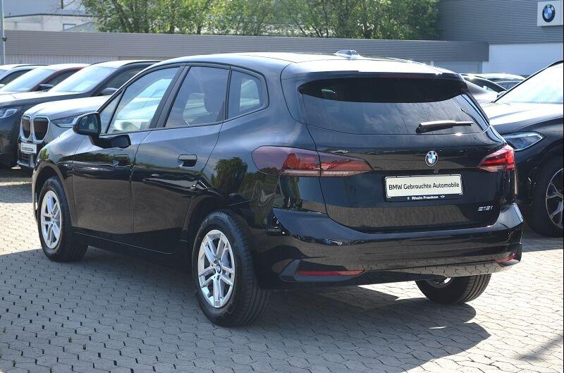 Originalaufnahme des Fahrzeugs Originalaufnahme des Fahrzeugs