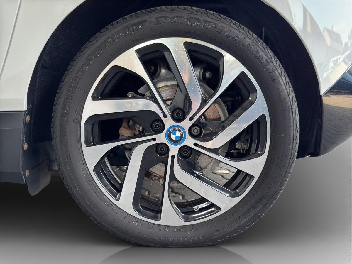 Originalaufnahme des Fahrzeugs Originalaufnahme des Fahrzeugs