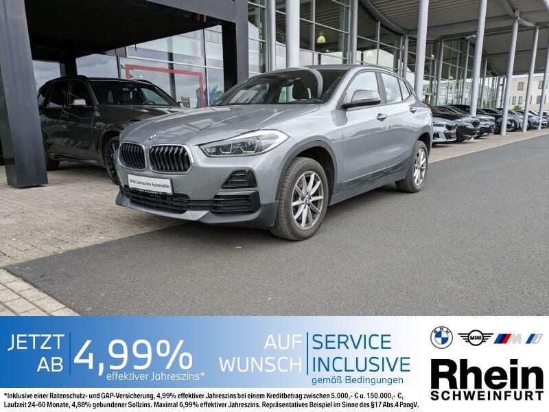 Originalaufnahme des Fahrzeugs Originalaufnahme des Fahrzeugs
