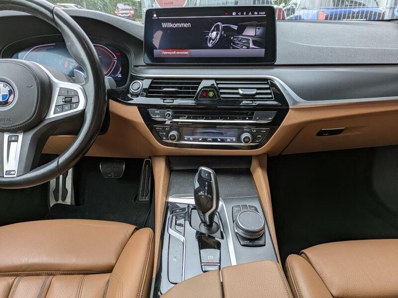 Originalaufnahme des Fahrzeugs