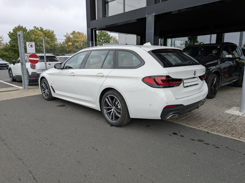 Originalaufnahme des Fahrzeugs