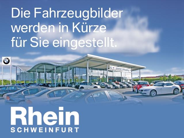 Originalaufnahme des Fahrzeugs