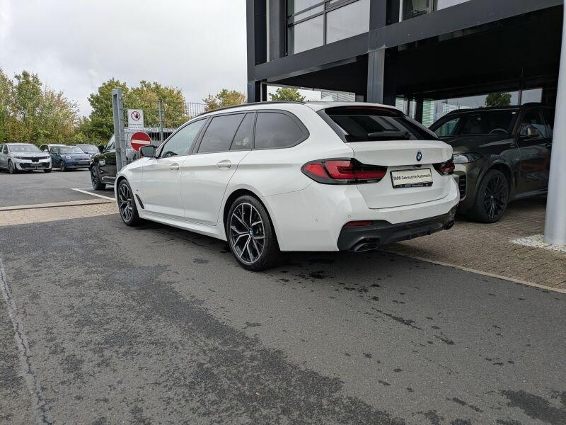 Originalaufnahme des Fahrzeugs