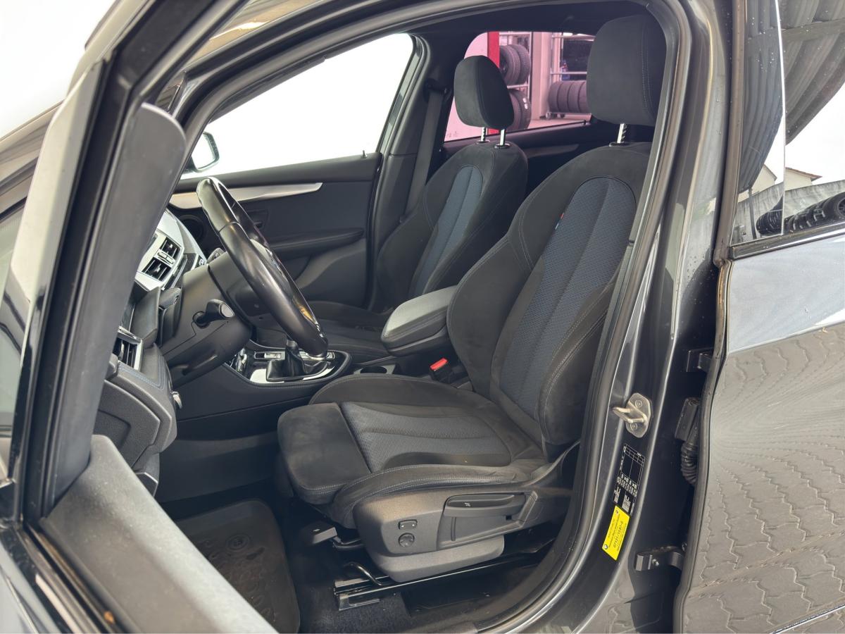 Originalaufnahme des Fahrzeugs Originalaufnahme des Fahrzeugs