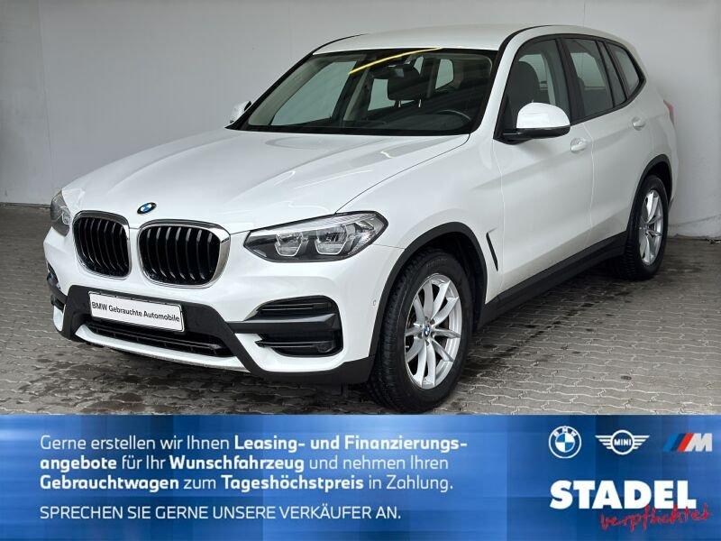 Originalaufnahme des Fahrzeugs Originalaufnahme des Fahrzeugs