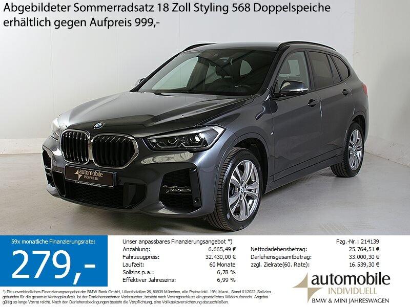 Originalaufnahme des Fahrzeugs