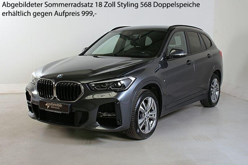 Originalaufnahme des Fahrzeugs