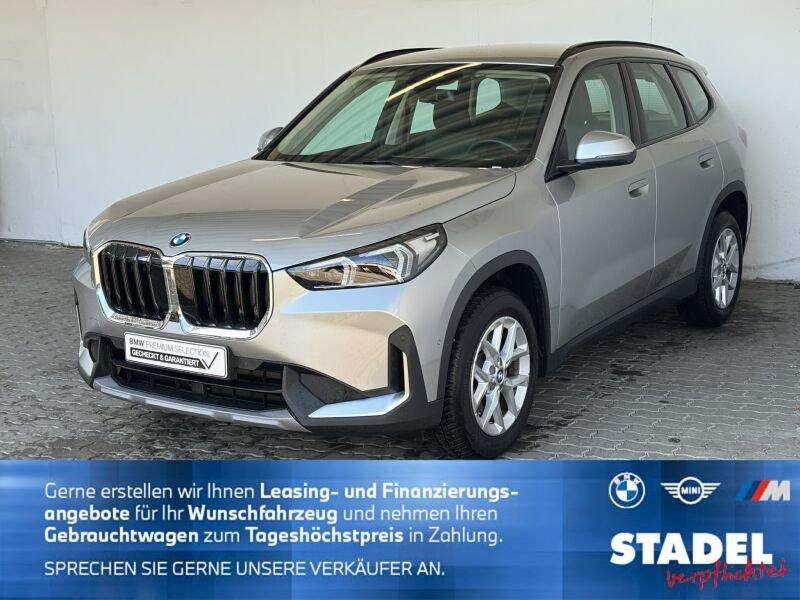 Originalaufnahme des Fahrzeugs Originalaufnahme des Fahrzeugs