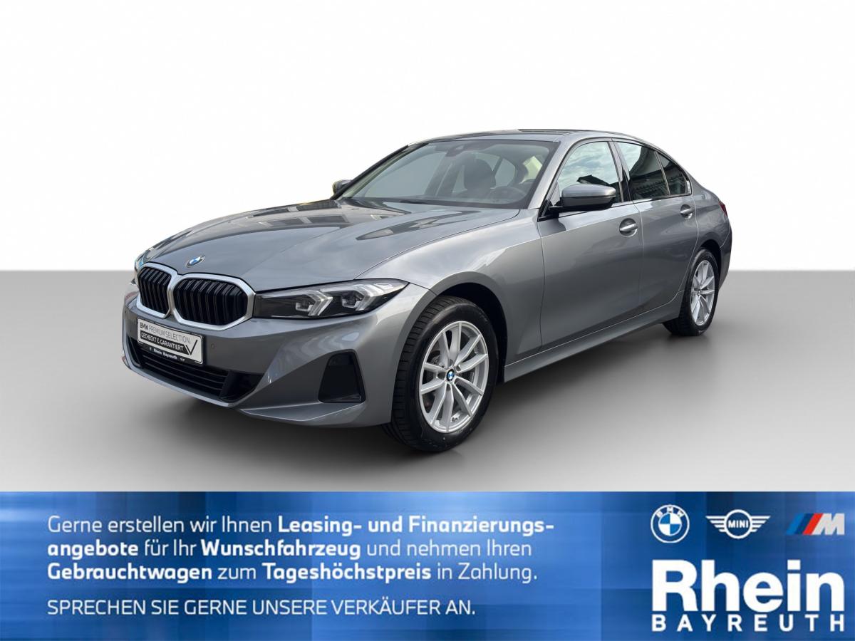 Originalaufnahme des Fahrzeugs Originalaufnahme des Fahrzeugs