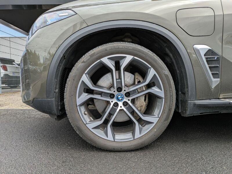 Originalaufnahme des Fahrzeugs Originalaufnahme des Fahrzeugs